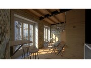 Prdio - Cedofeita, Porto, Porto - Miniatura: 5/9