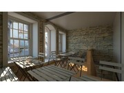 Prdio - Cedofeita, Porto, Porto - Miniatura: 7/9