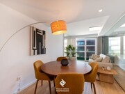 Apartamento T1 - Canidelo, Vila Nova de Gaia, Porto - Miniatura: 1/9
