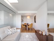 Apartamento T1 - Canidelo, Vila Nova de Gaia, Porto - Miniatura: 2/9