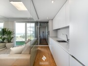 Apartamento T1 - Canidelo, Vila Nova de Gaia, Porto - Miniatura: 3/9