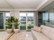 Apartamento T1 - Canidelo, Vila Nova de Gaia, Porto - Miniatura: 4/9