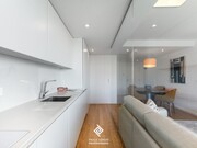 Apartamento T1 - Canidelo, Vila Nova de Gaia, Porto - Miniatura: 5/9