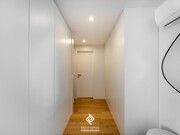 Apartamento T1 - Canidelo, Vila Nova de Gaia, Porto - Miniatura: 6/9