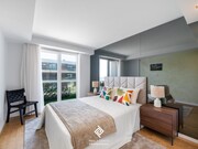Apartamento T1 - Canidelo, Vila Nova de Gaia, Porto - Miniatura: 7/9