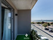 Apartamento T1 - Canidelo, Vila Nova de Gaia, Porto - Miniatura: 8/9