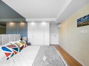 Apartamento T1 - Canidelo, Vila Nova de Gaia, Porto - Miniatura: 9/9