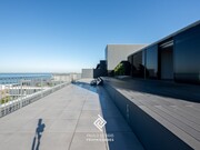 Apartamento T5 - Canidelo, Vila Nova de Gaia, Porto - Miniatura: 7/9