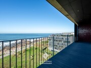 Apartamento T5 - Canidelo, Vila Nova de Gaia, Porto - Miniatura: 8/9