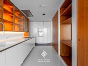 Apartamento T5 - Canidelo, Vila Nova de Gaia, Porto - Miniatura: 9/9