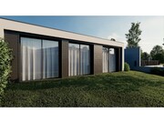 Moradia T3 - Mafamude, Vila Nova de Gaia, Porto - Miniatura: 5/9