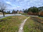 Terreno Rstico - SILVARES, Fafe, Braga - Miniatura: 1/3