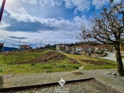 Terreno Rstico - SILVARES, Fafe, Braga - Miniatura: 2/3