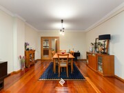 Apartamento T3 - Mafamude, Vila Nova de Gaia, Porto - Miniatura: 1/9
