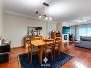 Apartamento T3 - Mafamude, Vila Nova de Gaia, Porto - Miniatura: 2/9