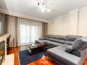 Apartamento T3 - Mafamude, Vila Nova de Gaia, Porto - Miniatura: 3/9