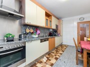 Apartamento T3 - Mafamude, Vila Nova de Gaia, Porto - Miniatura: 4/9