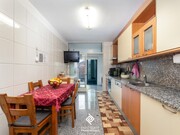 Apartamento T3 - Mafamude, Vila Nova de Gaia, Porto - Miniatura: 5/9