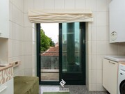 Apartamento T3 - Mafamude, Vila Nova de Gaia, Porto - Miniatura: 6/9