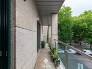 Apartamento T3 - Mafamude, Vila Nova de Gaia, Porto - Miniatura: 7/9