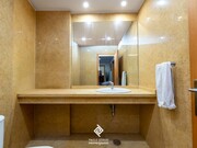 Apartamento T3 - Mafamude, Vila Nova de Gaia, Porto - Miniatura: 8/9
