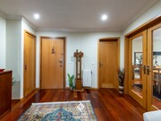 Apartamento T3 - Mafamude, Vila Nova de Gaia, Porto - Miniatura: 9/9