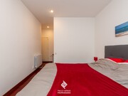 Apartamento T3 - Espinho, Espinho, Aveiro - Miniatura: 1/9