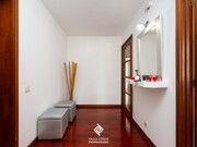 Apartamento T3 - Espinho, Espinho, Aveiro - Miniatura: 2/9