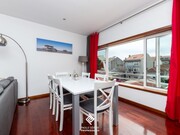 Apartamento T3 - Espinho, Espinho, Aveiro - Miniatura: 3/9