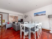 Apartamento T3 - Espinho, Espinho, Aveiro - Miniatura: 4/9