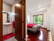 Apartamento T3 - Espinho, Espinho, Aveiro - Miniatura: 5/9