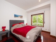 Apartamento T3 - Espinho, Espinho, Aveiro - Miniatura: 6/9