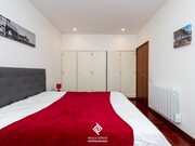 Apartamento T3 - Espinho, Espinho, Aveiro - Miniatura: 8/9