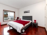 Apartamento T3 - Espinho, Espinho, Aveiro - Miniatura: 9/9