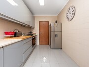Apartamento T3 - Espinho, Espinho, Aveiro - Miniatura: 1/9