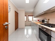 Apartamento T3 - Espinho, Espinho, Aveiro - Miniatura: 3/9