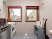 Apartamento T3 - Espinho, Espinho, Aveiro - Miniatura: 6/9