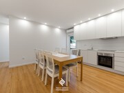 Apartamento T2 - So Felix da Marinha, Vila Nova de Gaia, Porto - Miniatura: 2/9