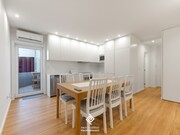 Apartamento T2 - So Felix da Marinha, Vila Nova de Gaia, Porto - Miniatura: 3/9