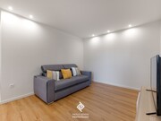 Apartamento T2 - So Felix da Marinha, Vila Nova de Gaia, Porto - Miniatura: 7/9