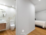 Apartamento T2 - So Felix da Marinha, Vila Nova de Gaia, Porto - Miniatura: 8/9