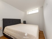 Apartamento T2 - So Felix da Marinha, Vila Nova de Gaia, Porto - Miniatura: 9/9