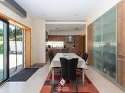 Moradia T4 - So Felix da Marinha, Vila Nova de Gaia, Porto - Miniatura: 4/9