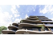 Apartamento T2 - Oliveira do Douro, Vila Nova de Gaia, Porto - Miniatura: 5/9