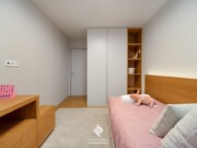 Apartamento T4 - Santa Marinha, Vila Nova de Gaia, Porto - Miniatura: 8/9