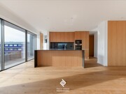 Apartamento T4 - Matosinhos, Matosinhos, Porto - Miniatura: 2/9