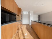 Apartamento T4 - Matosinhos, Matosinhos, Porto - Miniatura: 3/9
