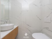 Apartamento T4 - Matosinhos, Matosinhos, Porto - Miniatura: 4/9