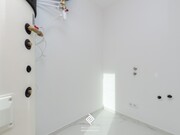 Apartamento T4 - Matosinhos, Matosinhos, Porto - Miniatura: 5/9