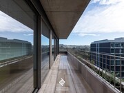 Apartamento T4 - Matosinhos, Matosinhos, Porto - Miniatura: 6/9
